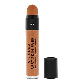 Best Skin Ever - Correttore di colore